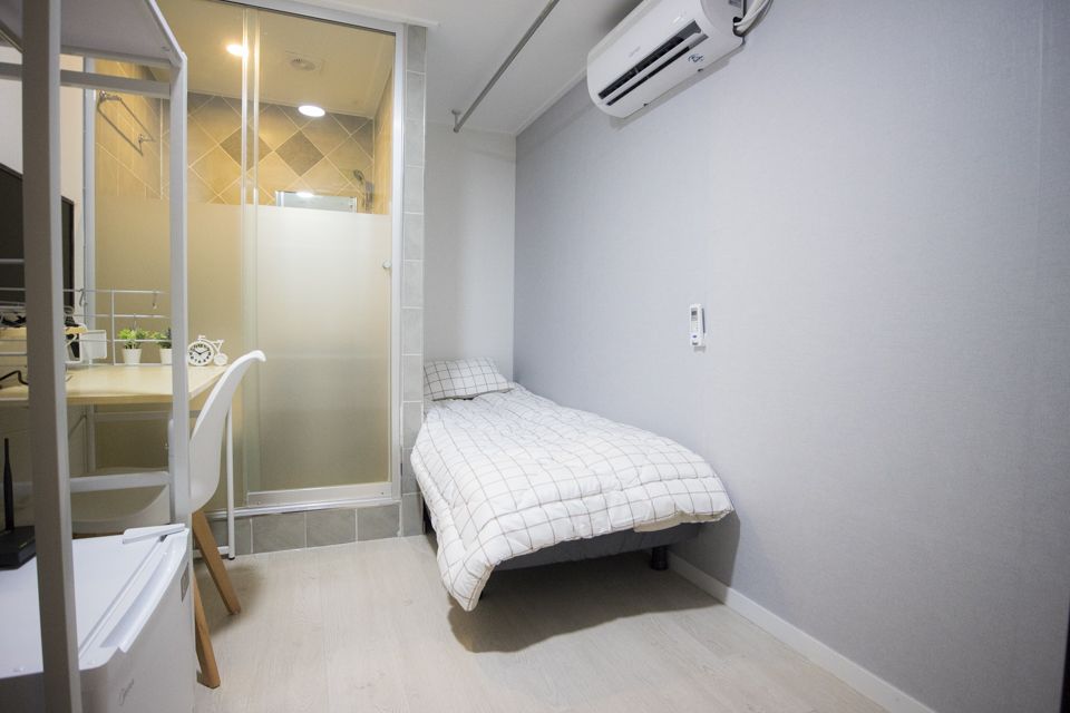 house_image_13