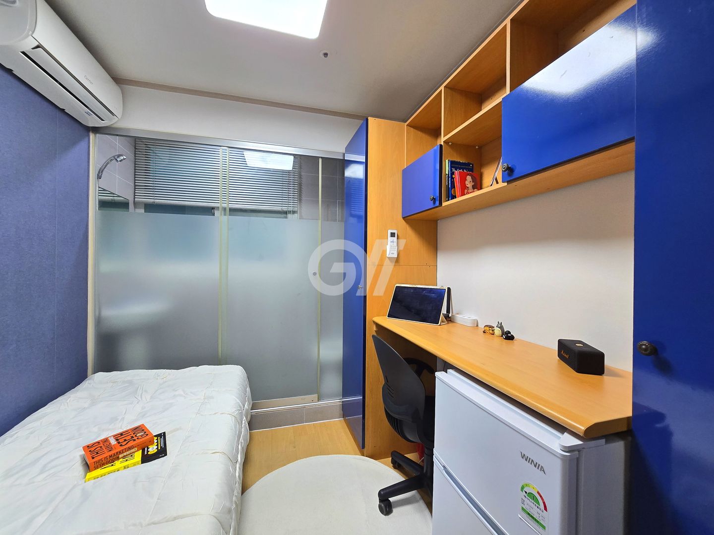 house_image_8