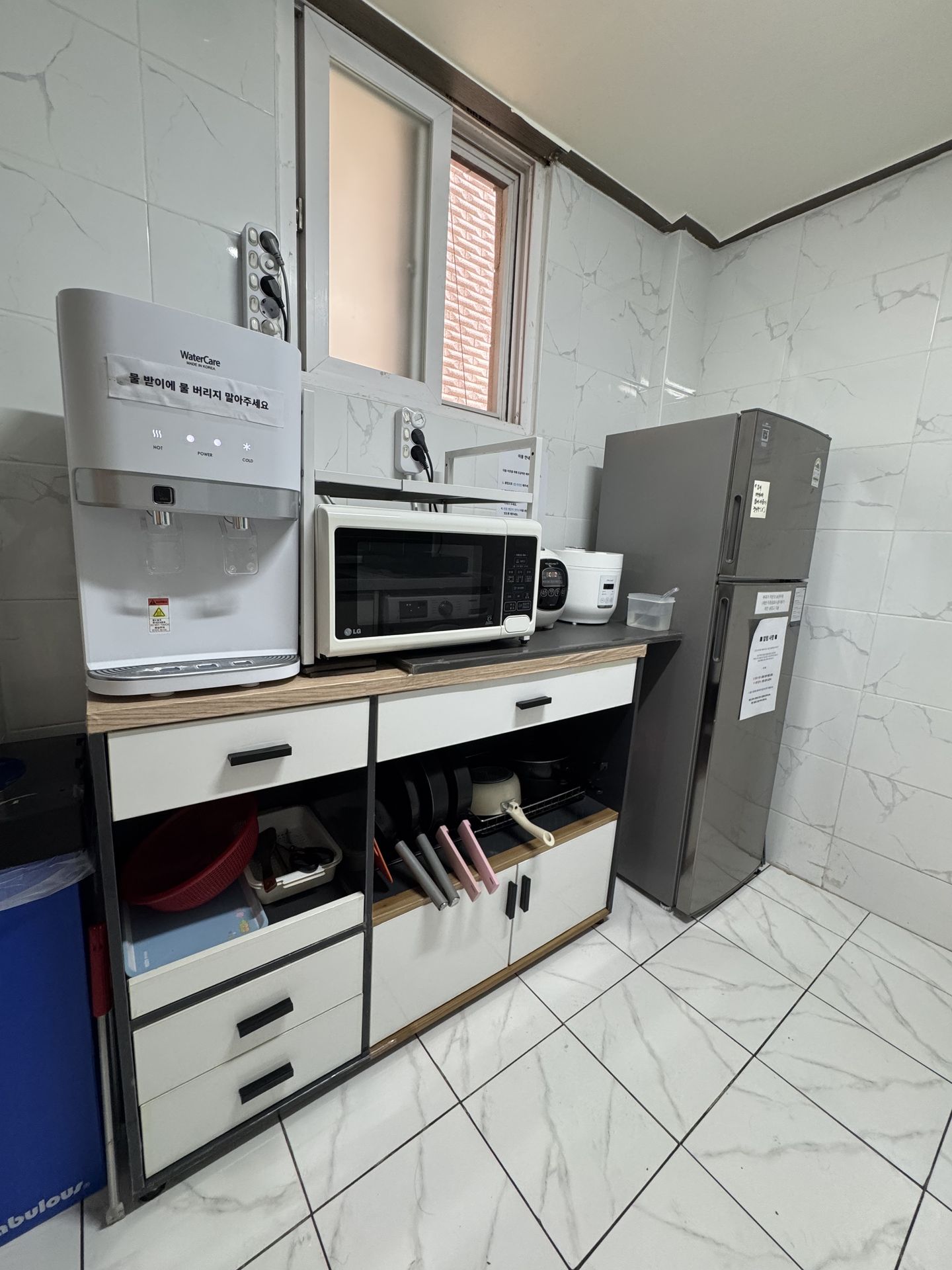 house_image_20