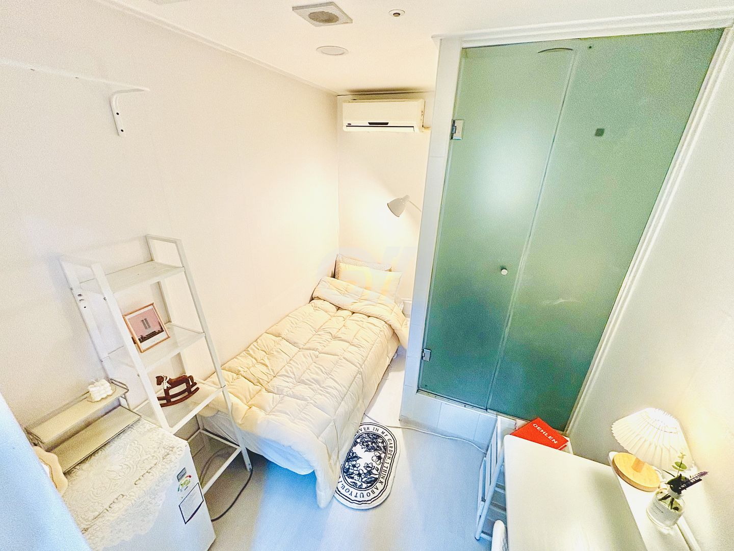 house_image_8