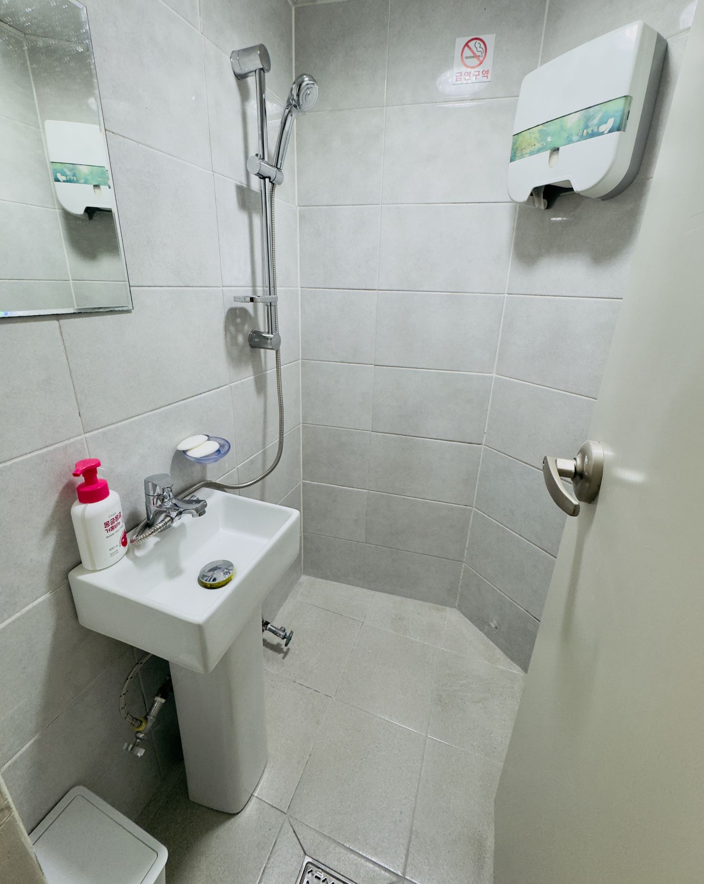 house_image_18