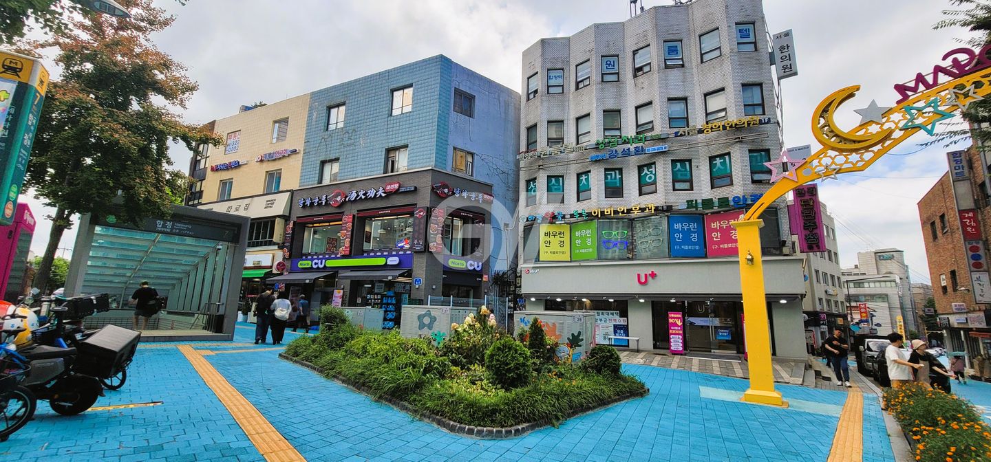 house_image_1