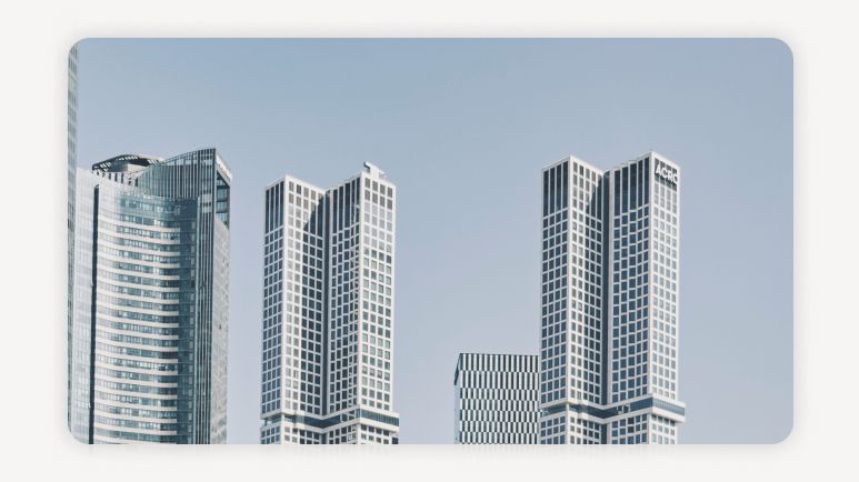 LH 임대주택+청년임대주택+청년주거지원+신혼부부임대주택+LH청약플러스+공공임대주택+매입임대주택+건설임대주택+수도권임대주택+청년주거복지