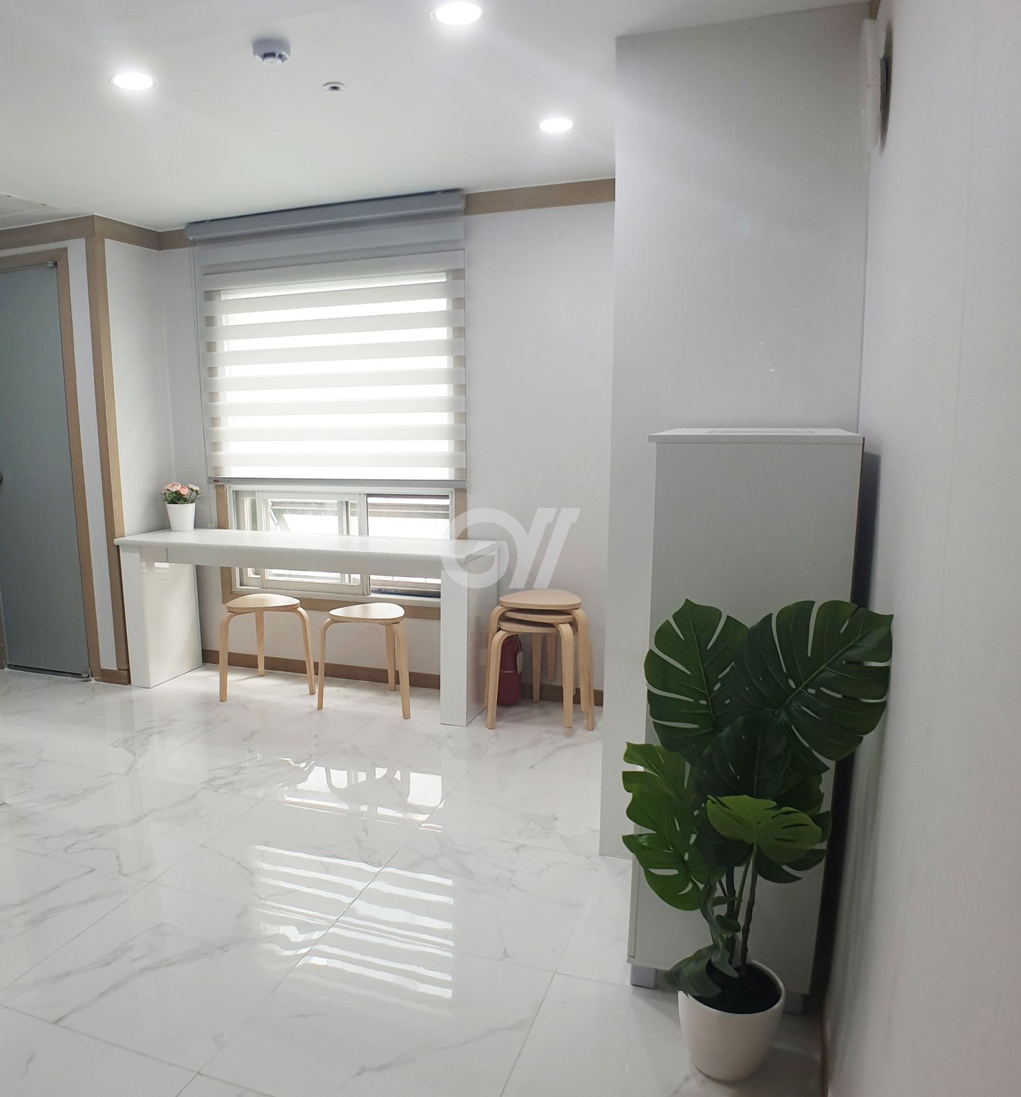 house_image_9