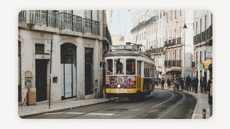 위례선 트램+위례선 트램 개통+위례선 트램 노선도+위례선 트램 하반기 개통+위례선 트램 무가선+위례선 트램 정거장+위례신도시 트램+서울 트램 개통+국내 최초 무가선 트램+위례선 트램 예비주행시험