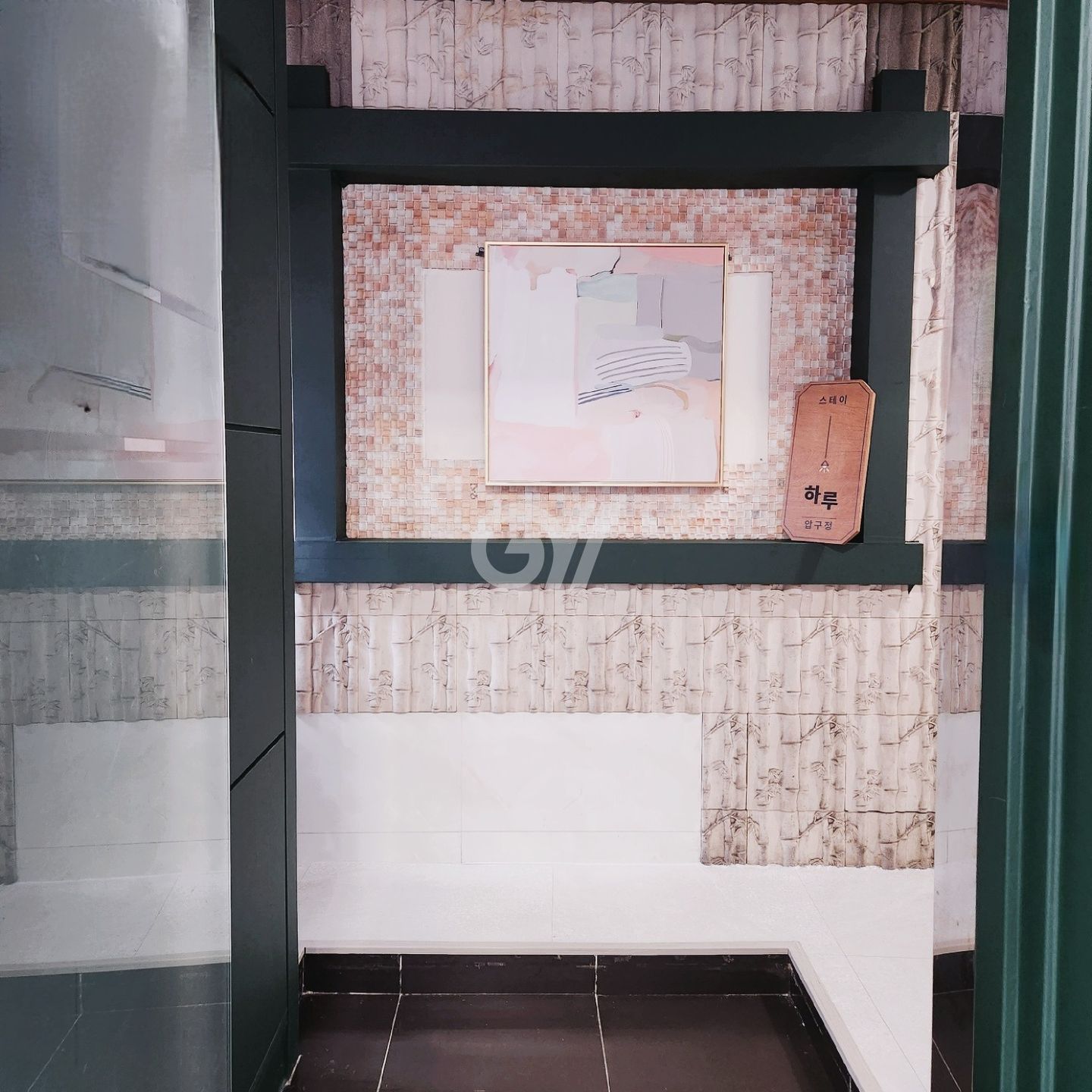 house_image_40