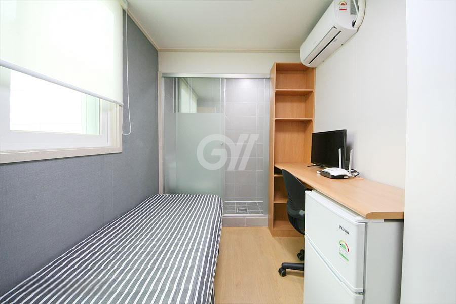 house_image_11