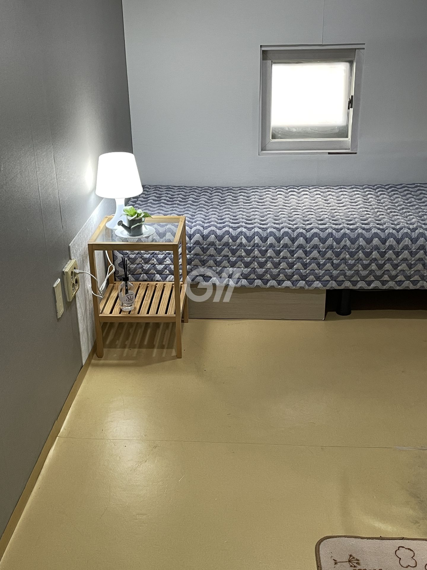 house_image_28