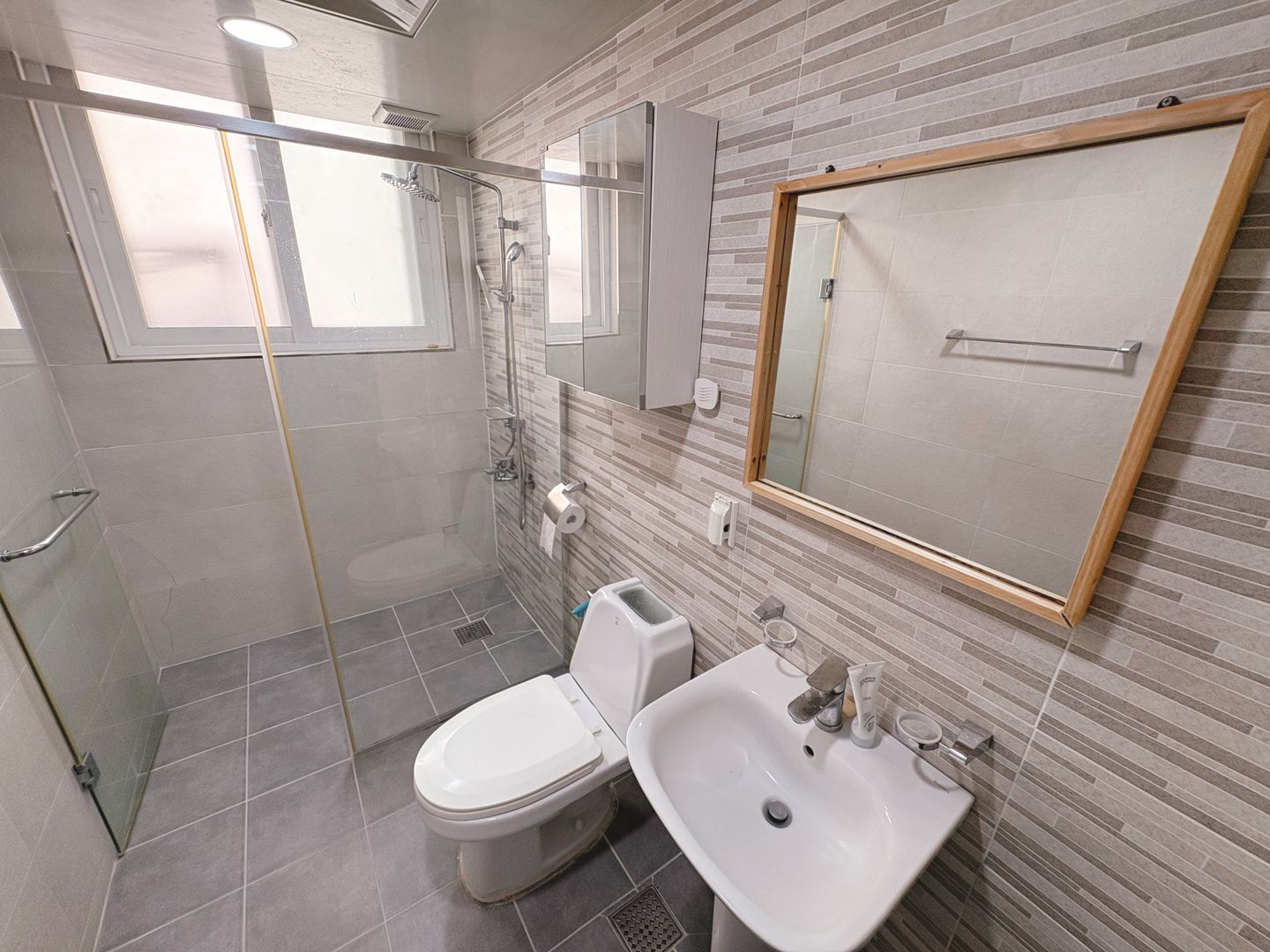 house_image_5