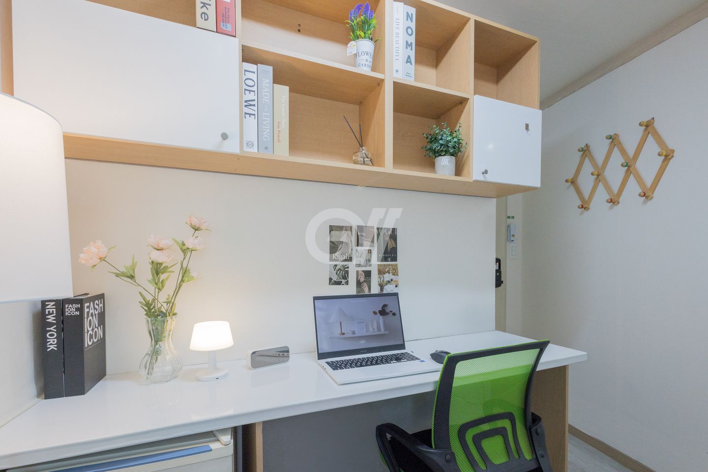 house_image_70