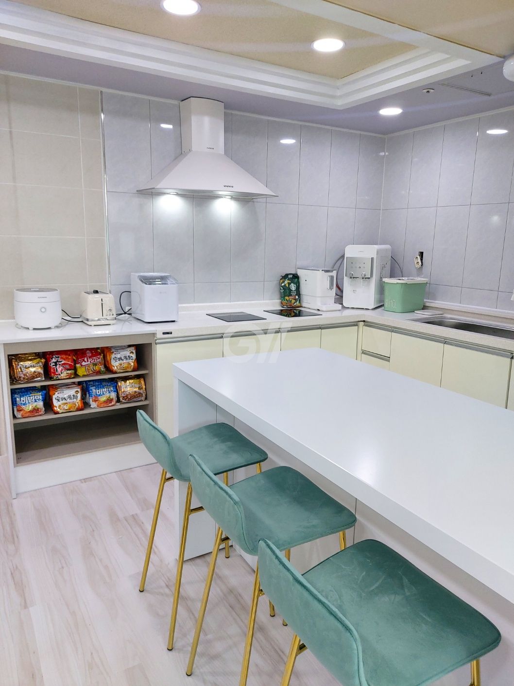 house_image_3