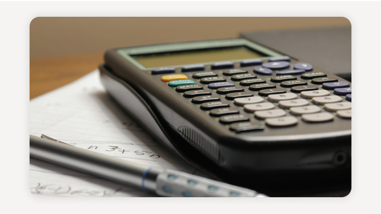 쉐어하우스공과금분배방법+공과금포함쉐어하우스확인법+룸메이트공과금정산하기+쉐어하우스전기세얼마나오는지+공과금별도쉐어하우스주의점+쉐어하우스생활비줄이는법+공과금포함월세비교하기+쉐어하우스관리비공과금차이+입주전공과금문의방법+공과금문제로갈등생길때