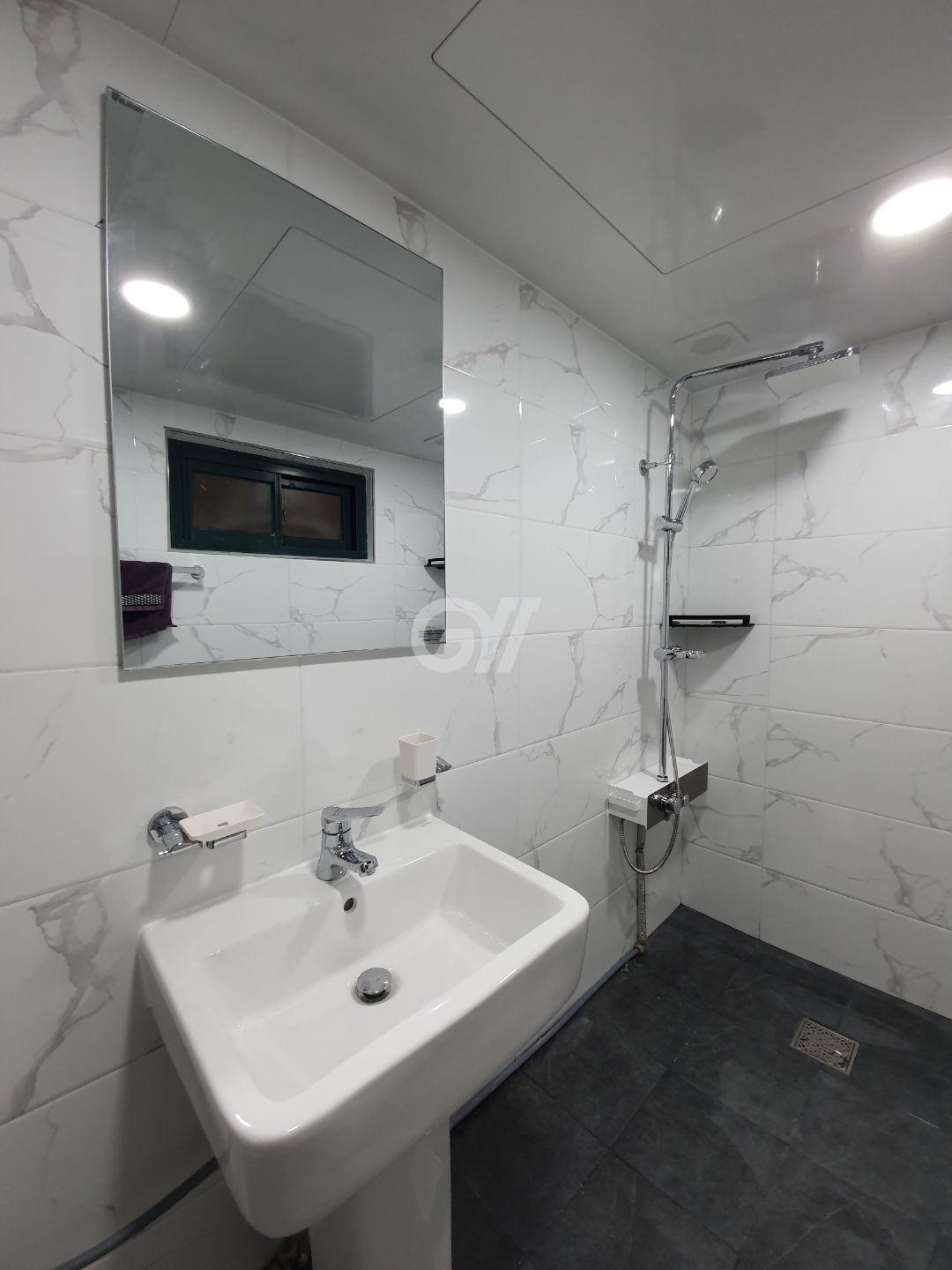 house_image_7