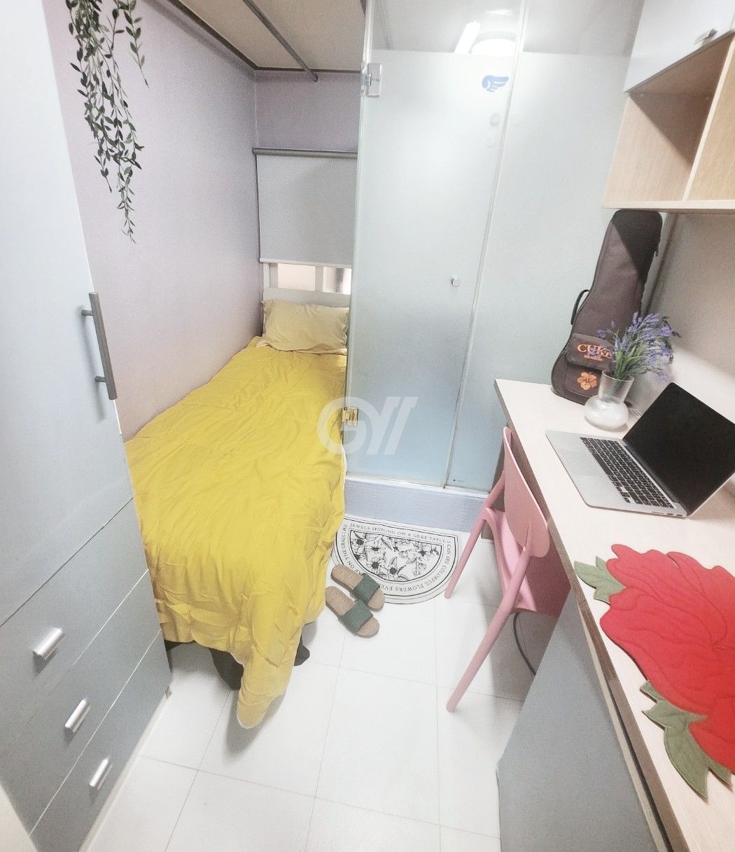 house_image_11