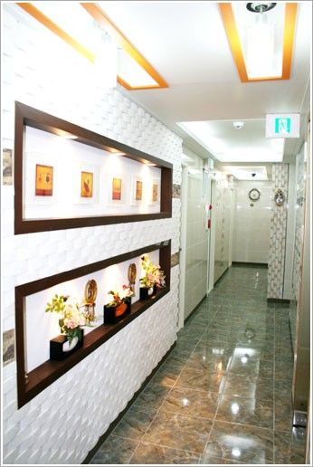 house_image_4