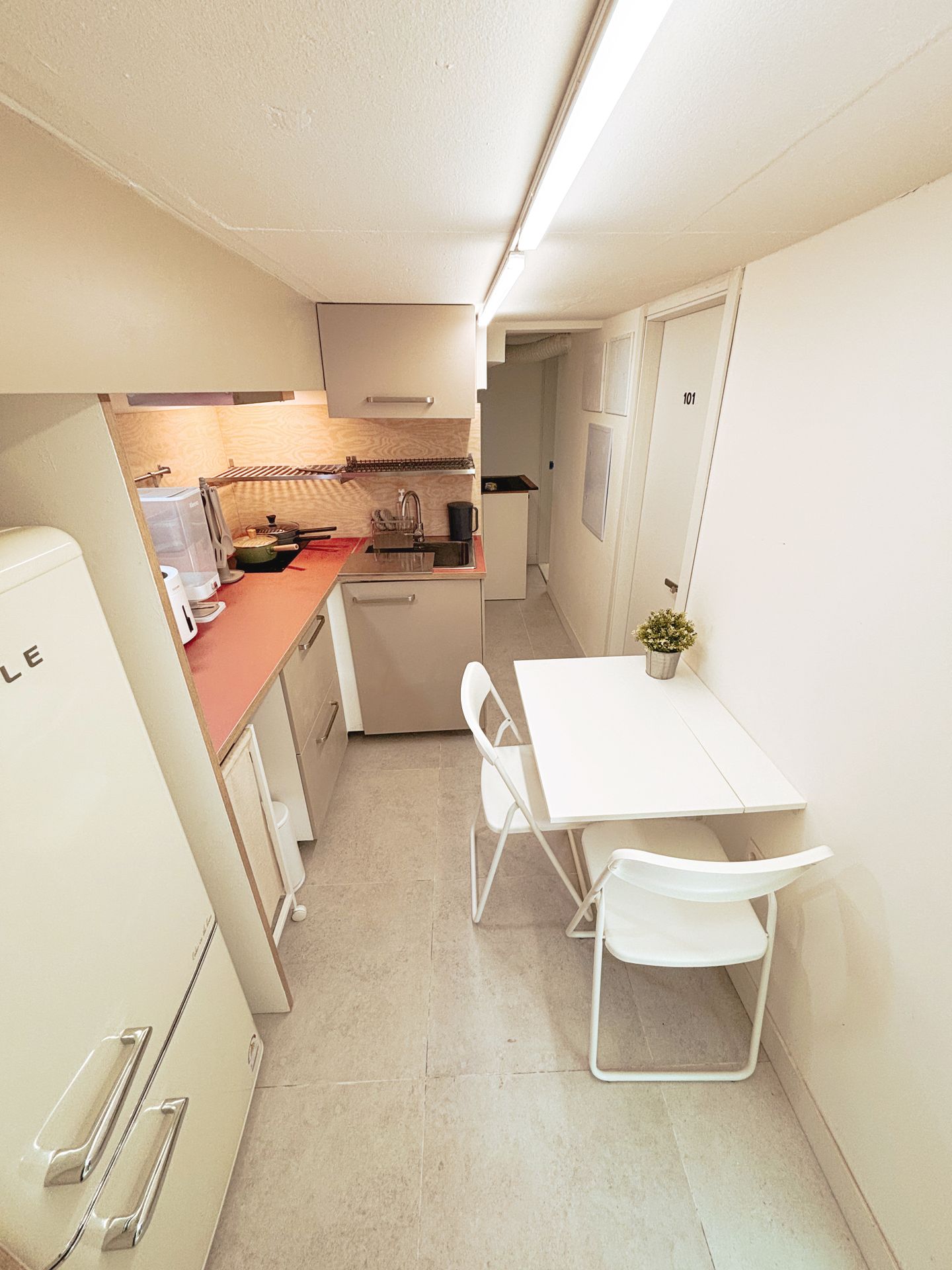 house_image_16
