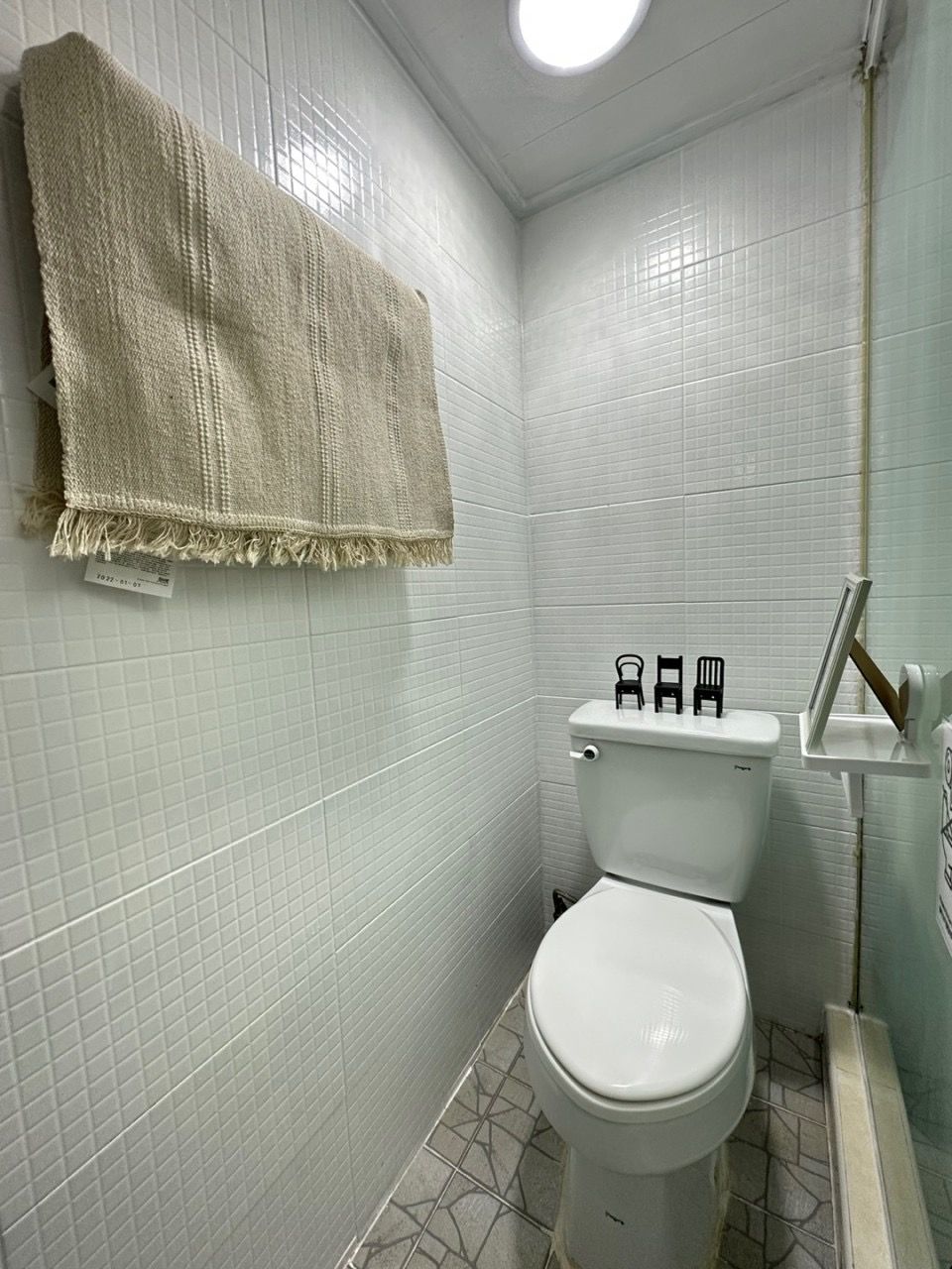 house_image_8