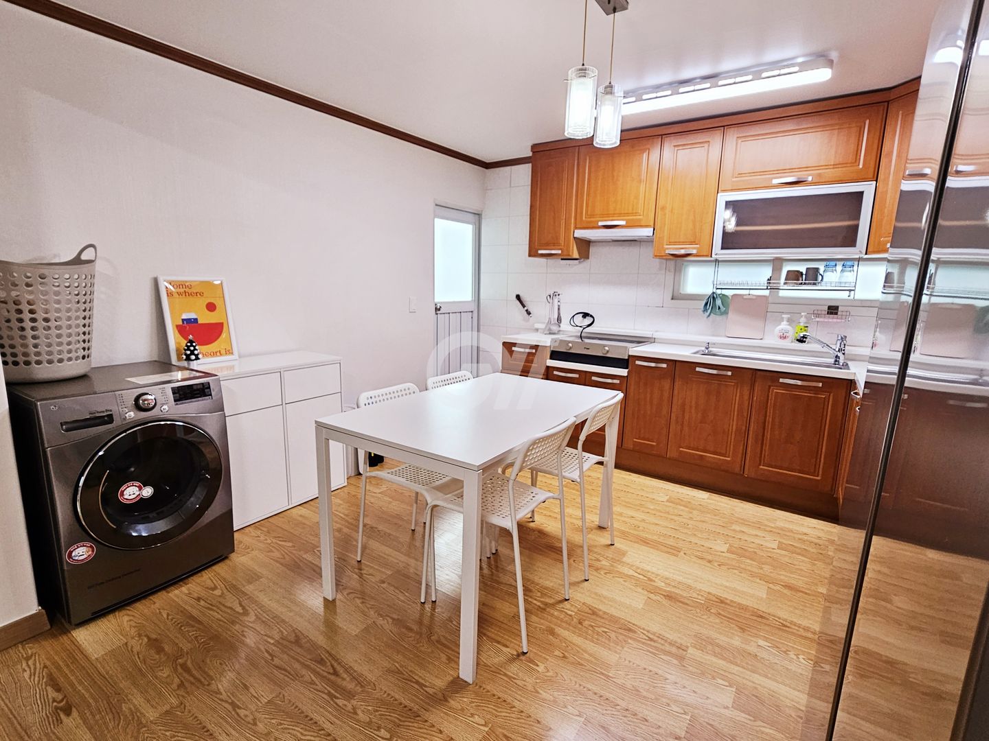 house_image_5