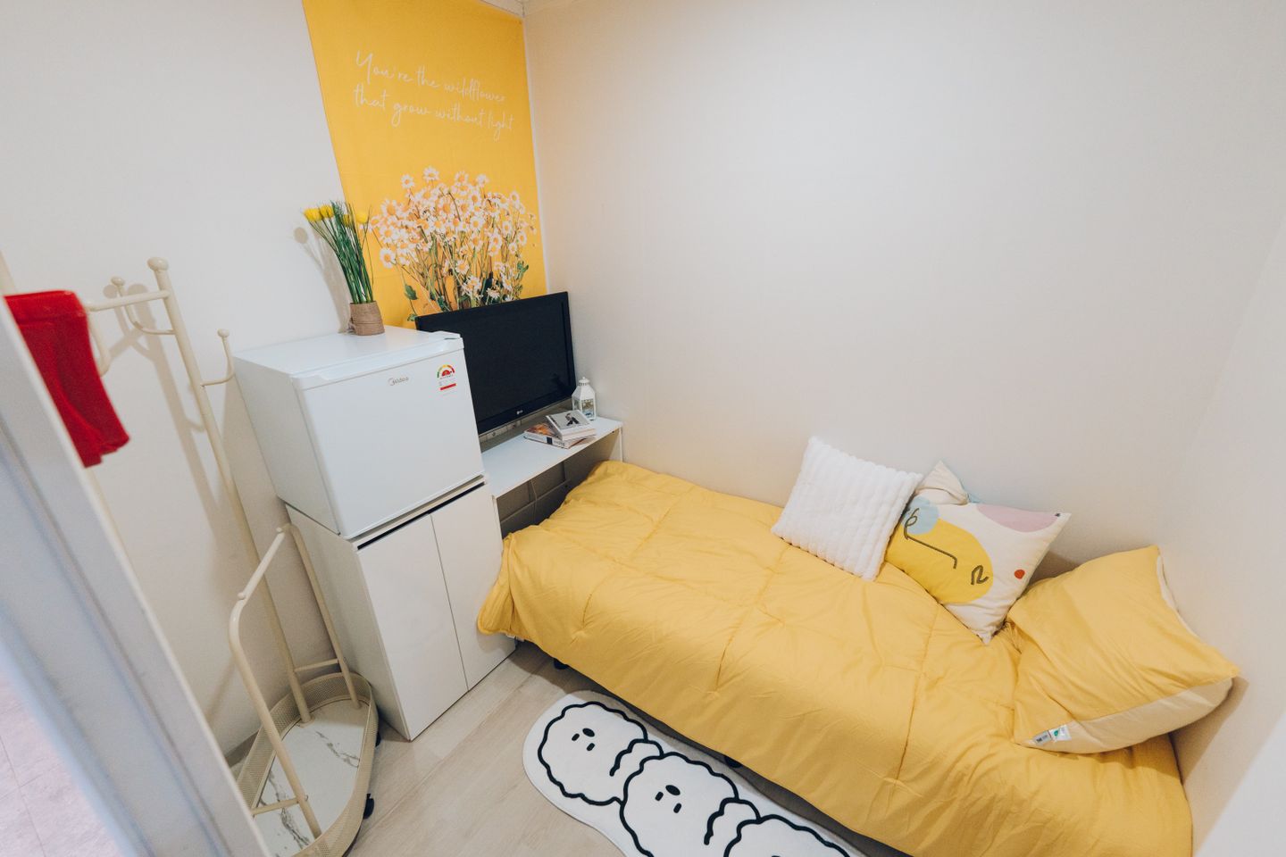 house_image_4