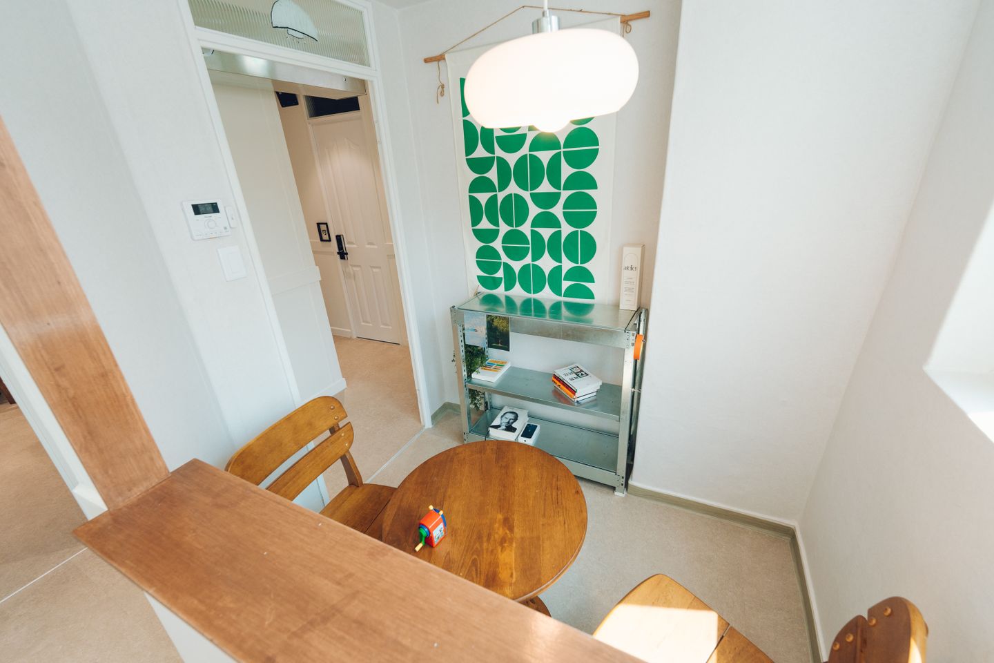 house_image_10