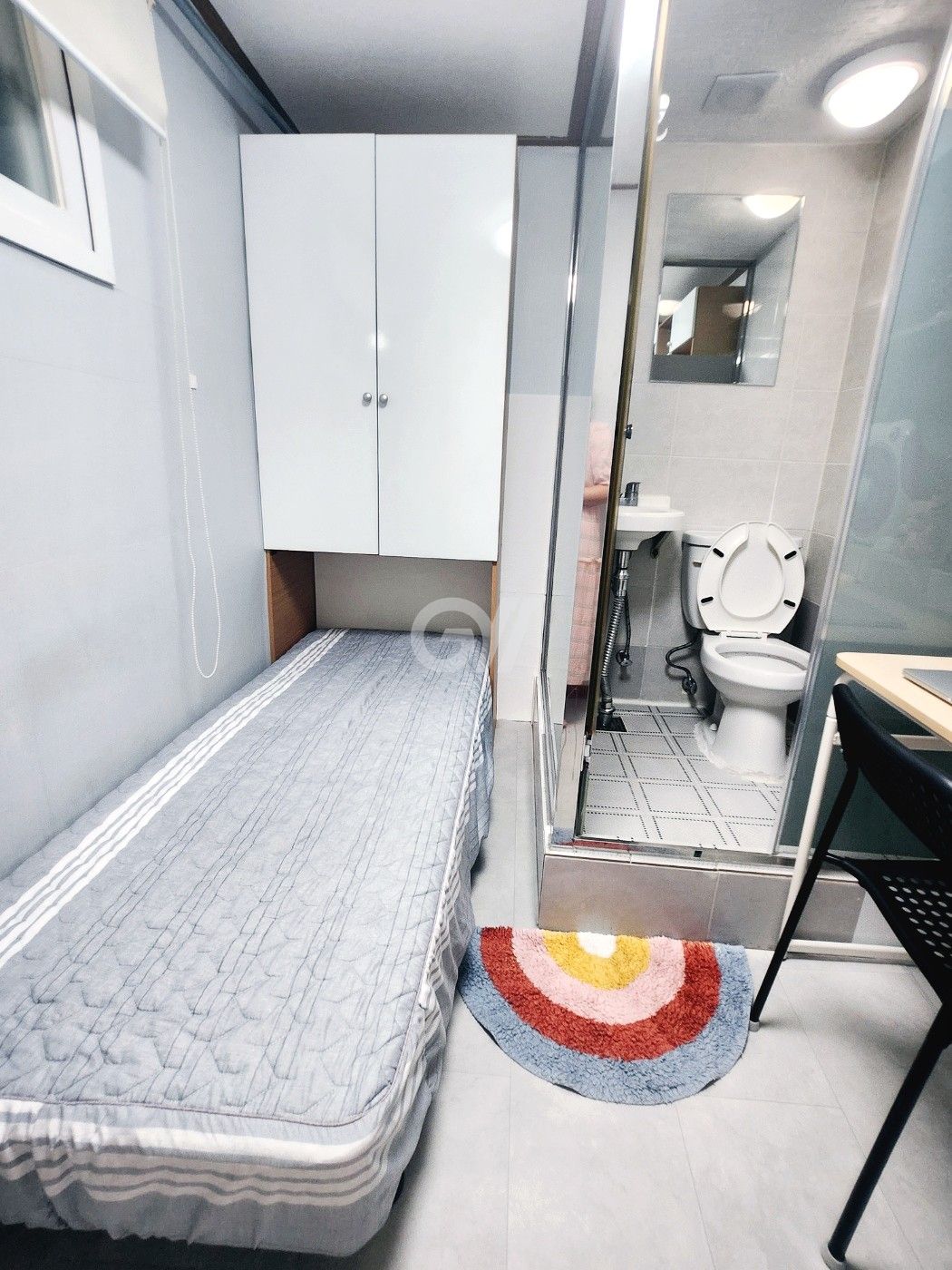 house_image_49