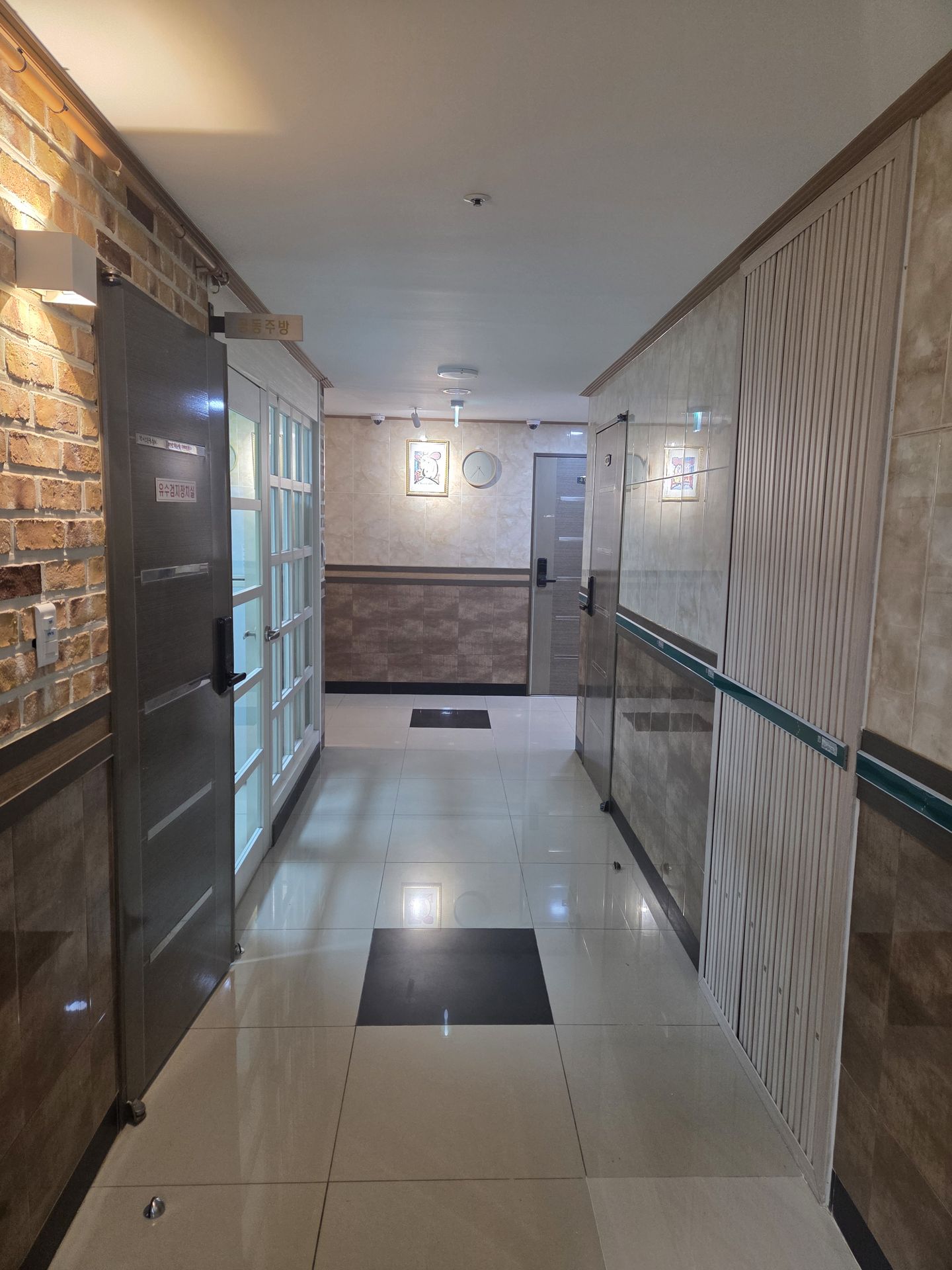 house_image_5