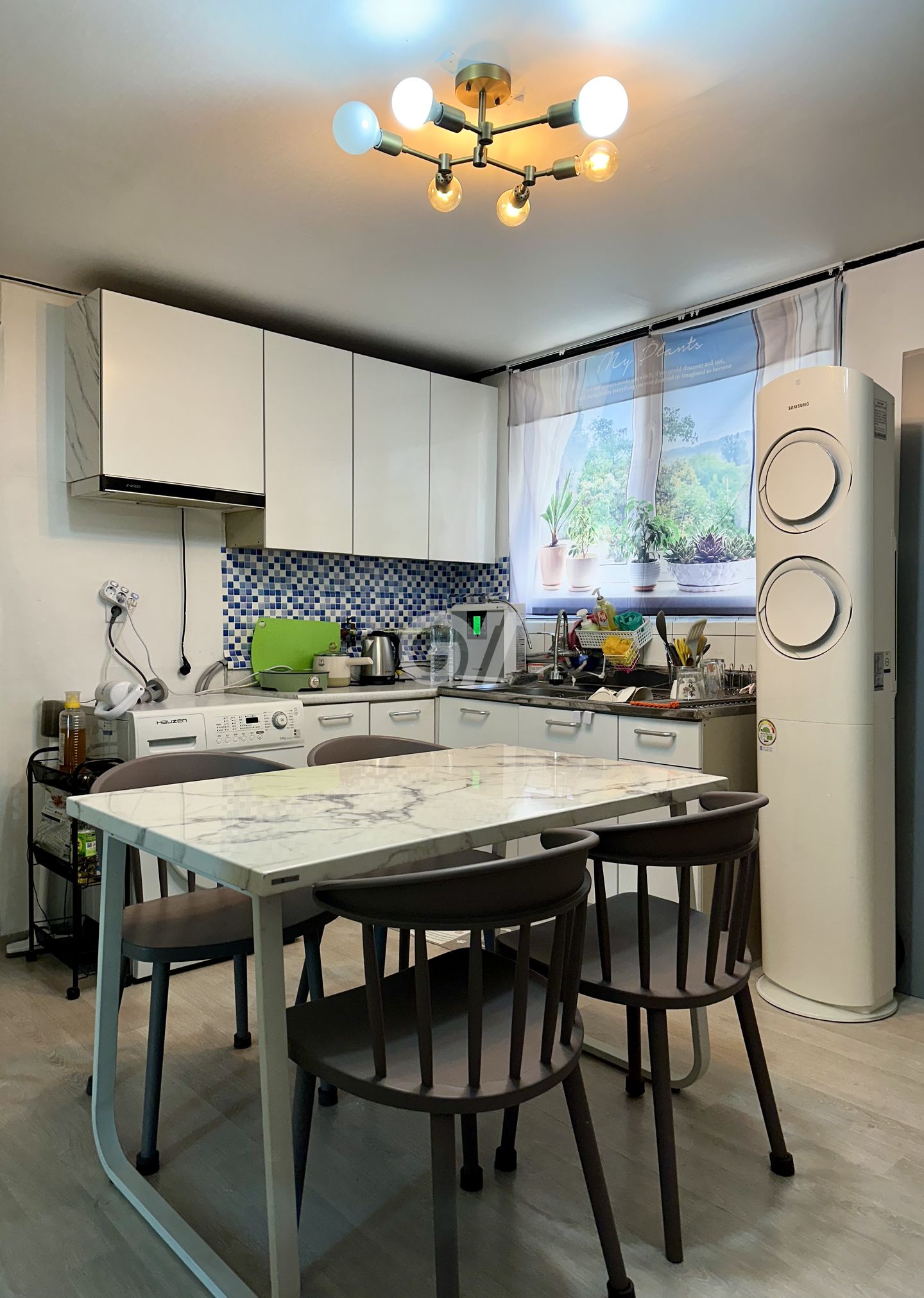 house_image_1