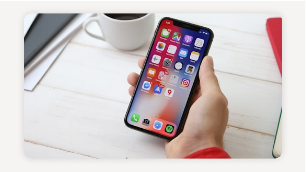 고시원어플+고시원앱+고시원찾기+노량진고시원+신림고시원+서울고시원+고시원가격+고시원후기+고시원비교+원룸고시원