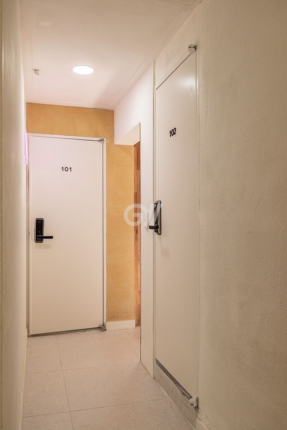 house_image_19