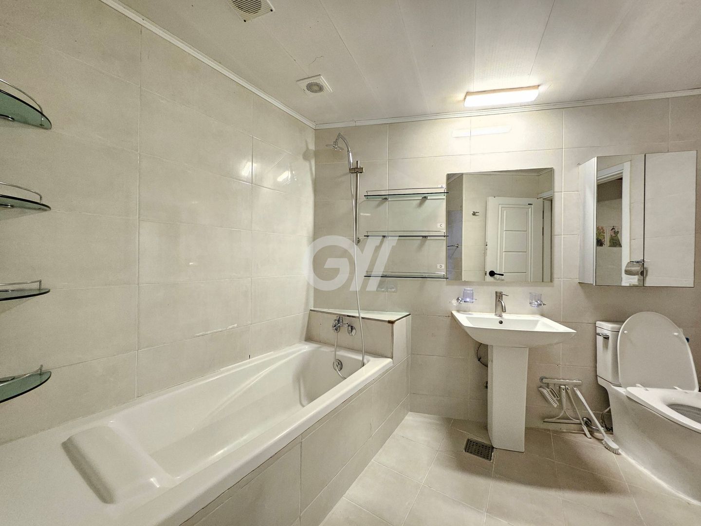 house_image_10