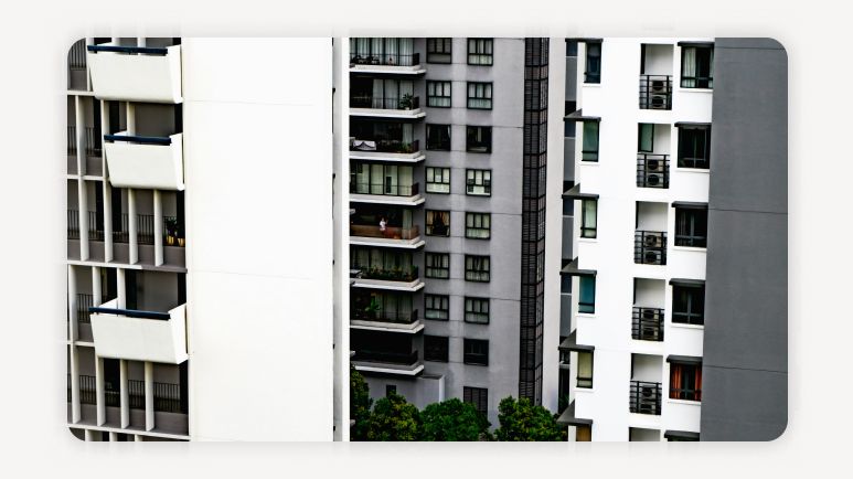 30대생애첫집+영끌매수+고금리주담대+서울아파트급매+정책대출+생애최초주택구입+신생아특례대출+특례보금자리론+가계부채관리+주택담보대출규제