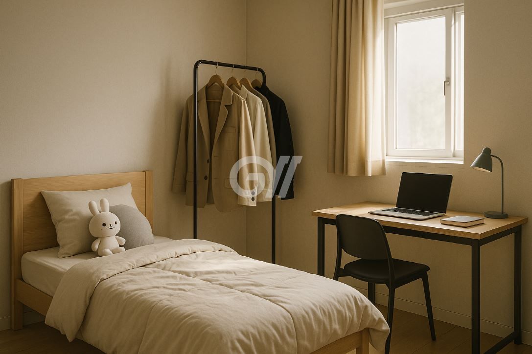 house_image_38