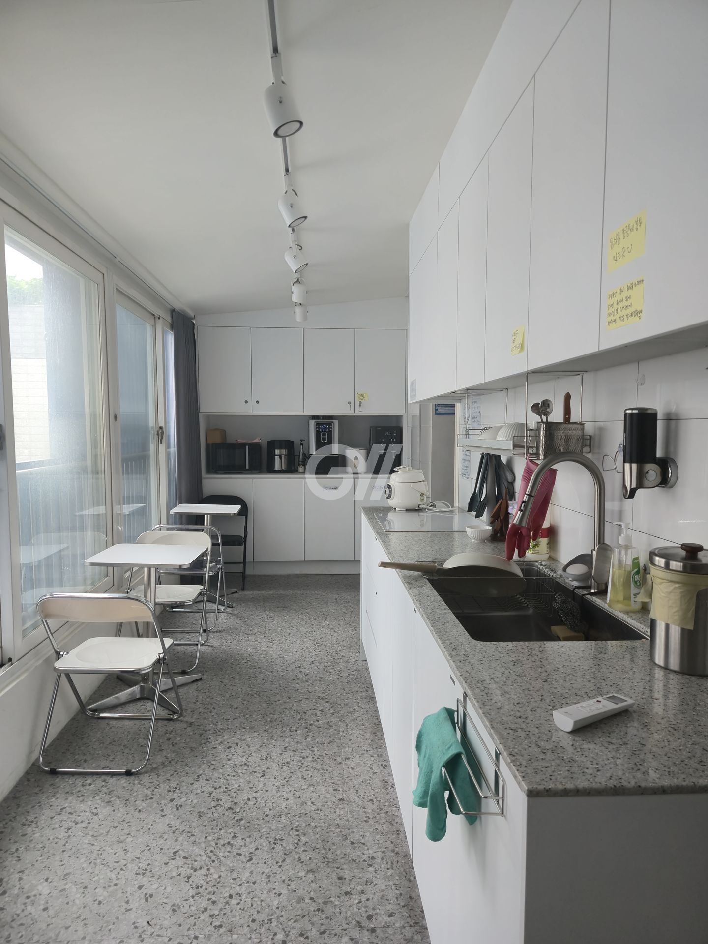 house_image_2