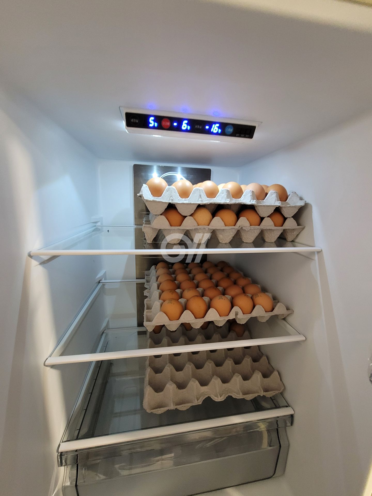 house_image_11