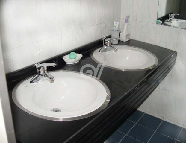 house_image_4