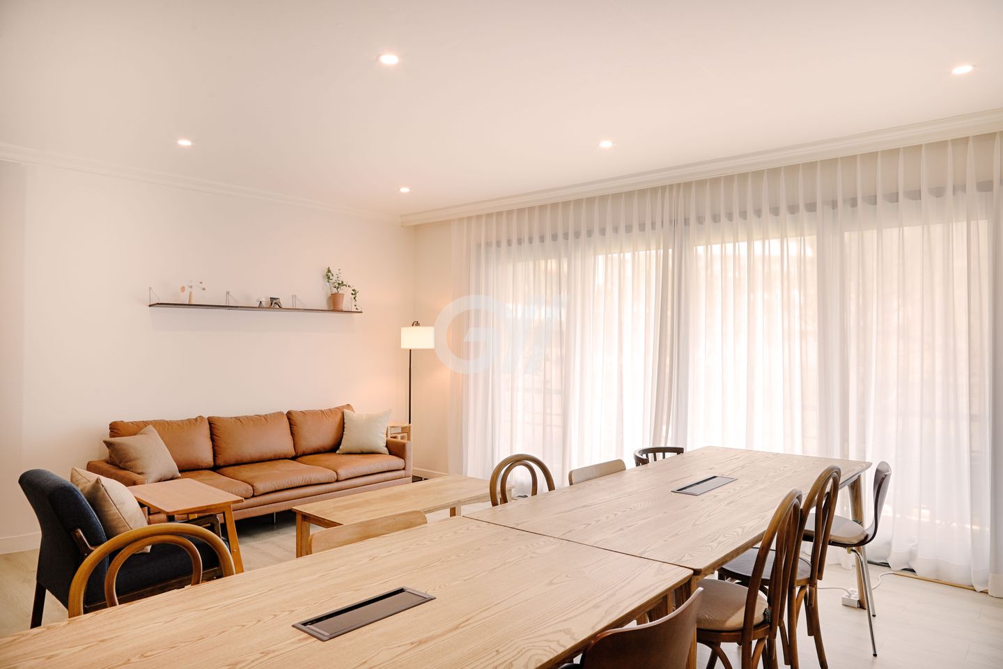house_image_3