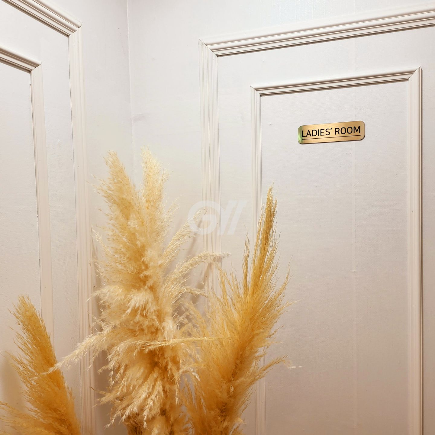 house_image_13