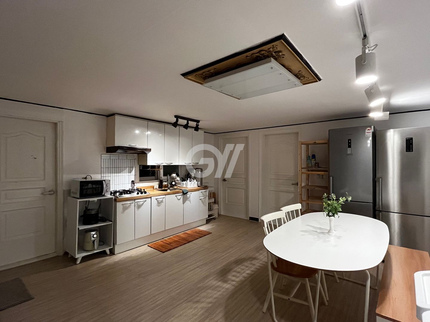 house_image_2