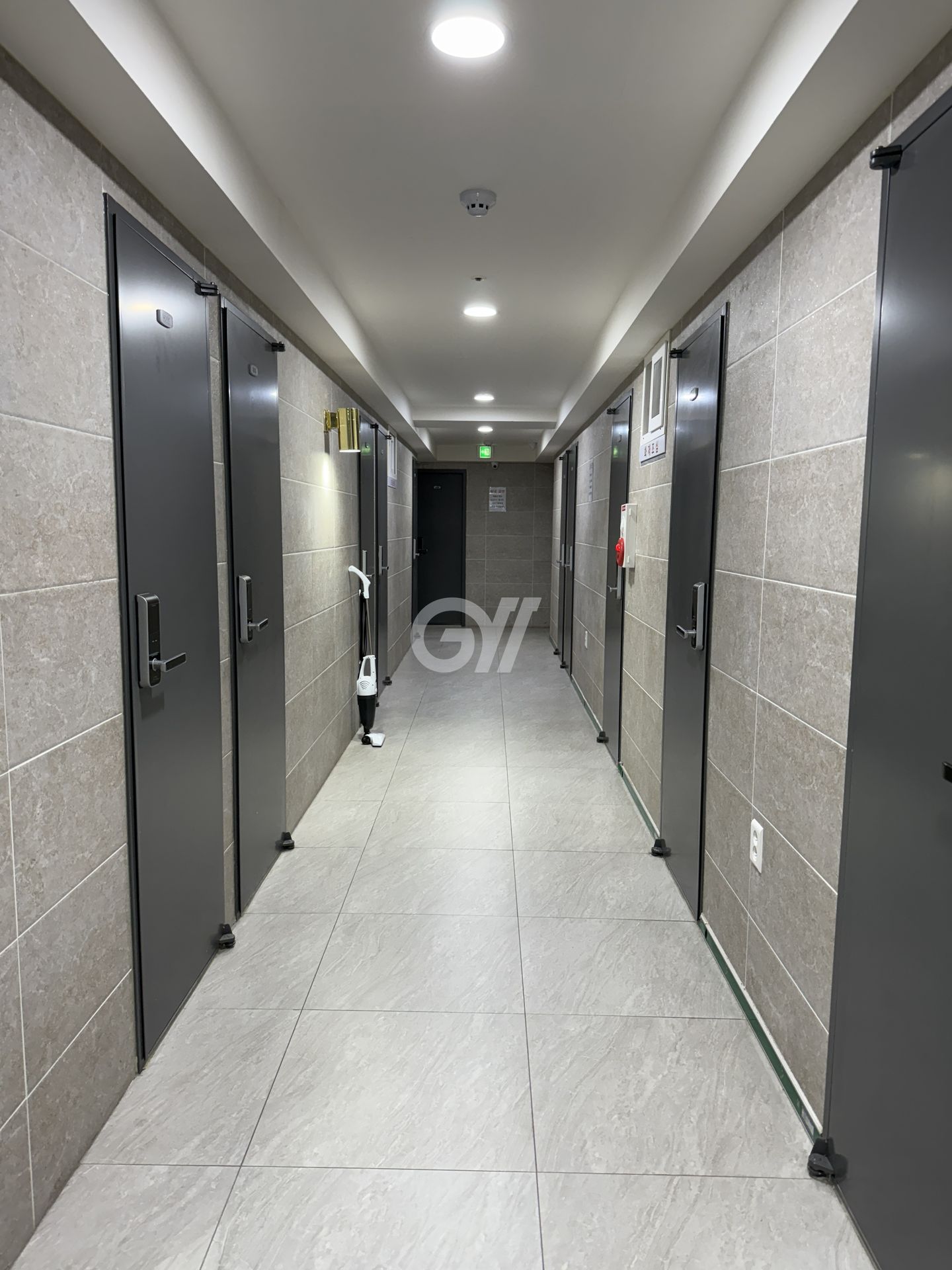 house_image_11