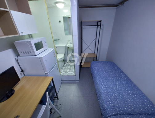 house_image_11