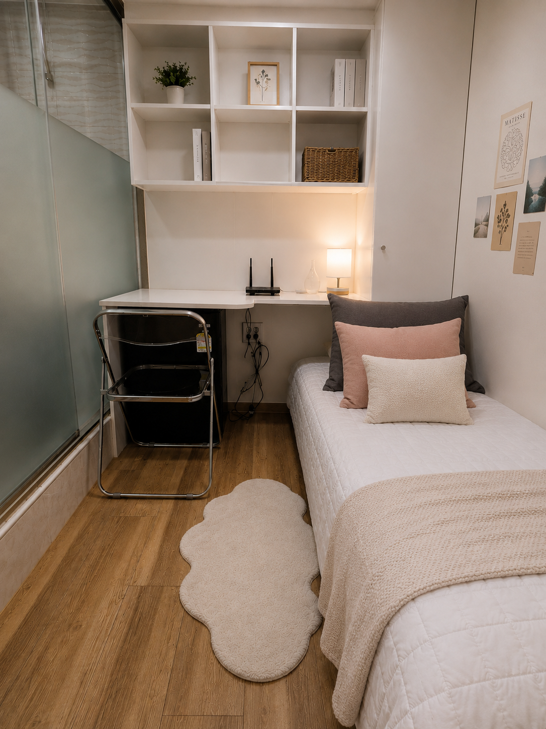 house_image_23