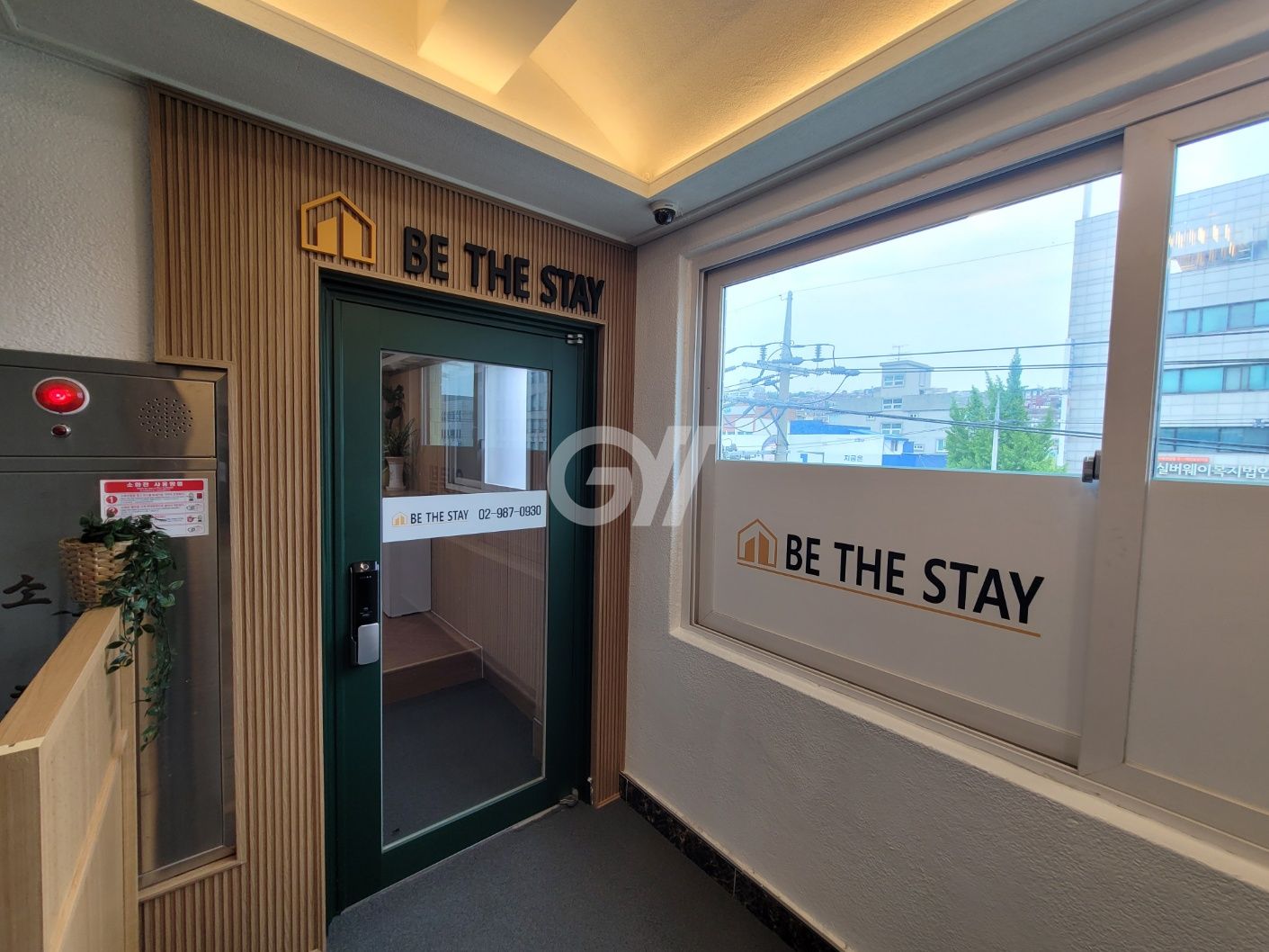 house_image_29