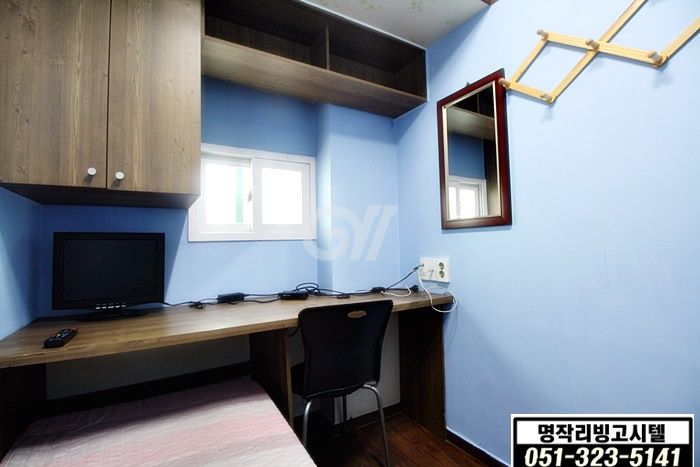 house_image_9