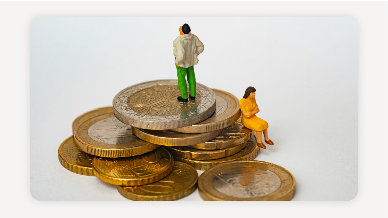 고시원현금영수증+고시원의무발급+현금영수증신고방법+고시원세액공제+고시원연말정산+현금영수증거부대응+국세청126신고+고시원계약주의사항+고시원분쟁해결+현금영수증발급기준