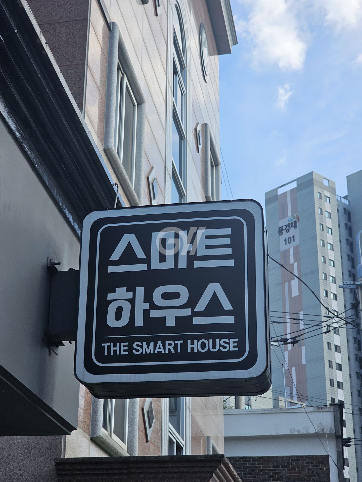 house_image_19