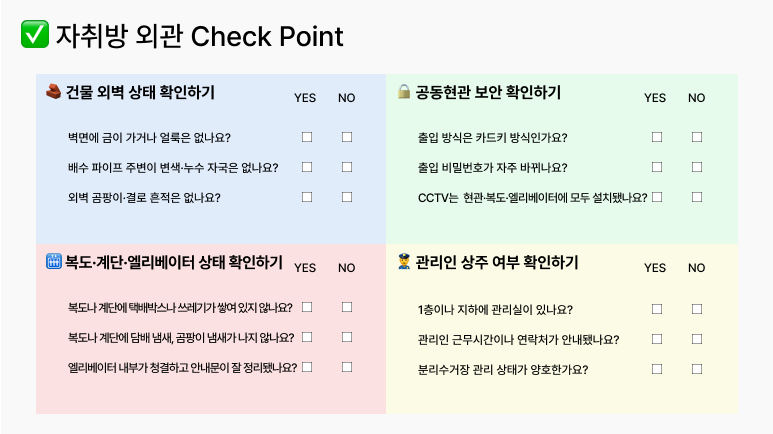자취방구하기꿀팁+첫자취방고르는법+서울자취방추천+자취방보증금얼마필요할까+월세방사진보고고르는법+자취방위치고르는기준+역세권자취방장단점+햇빛잘드는자취방찾는법+자취방관리비포함여부확인하기+부동산없이자취방구하는방법