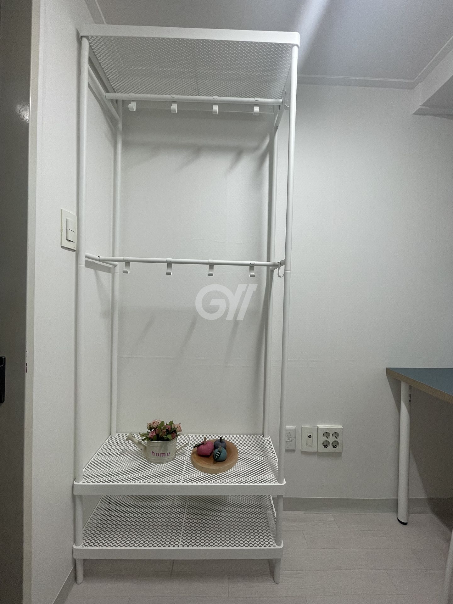 house_image_16