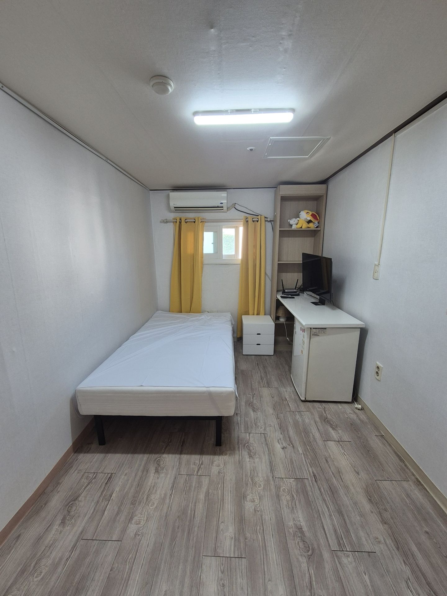 house_image_1
