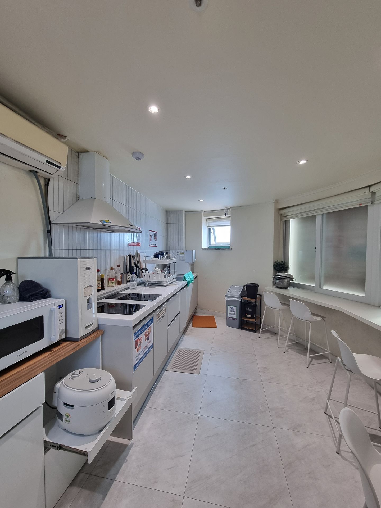 house_image_2