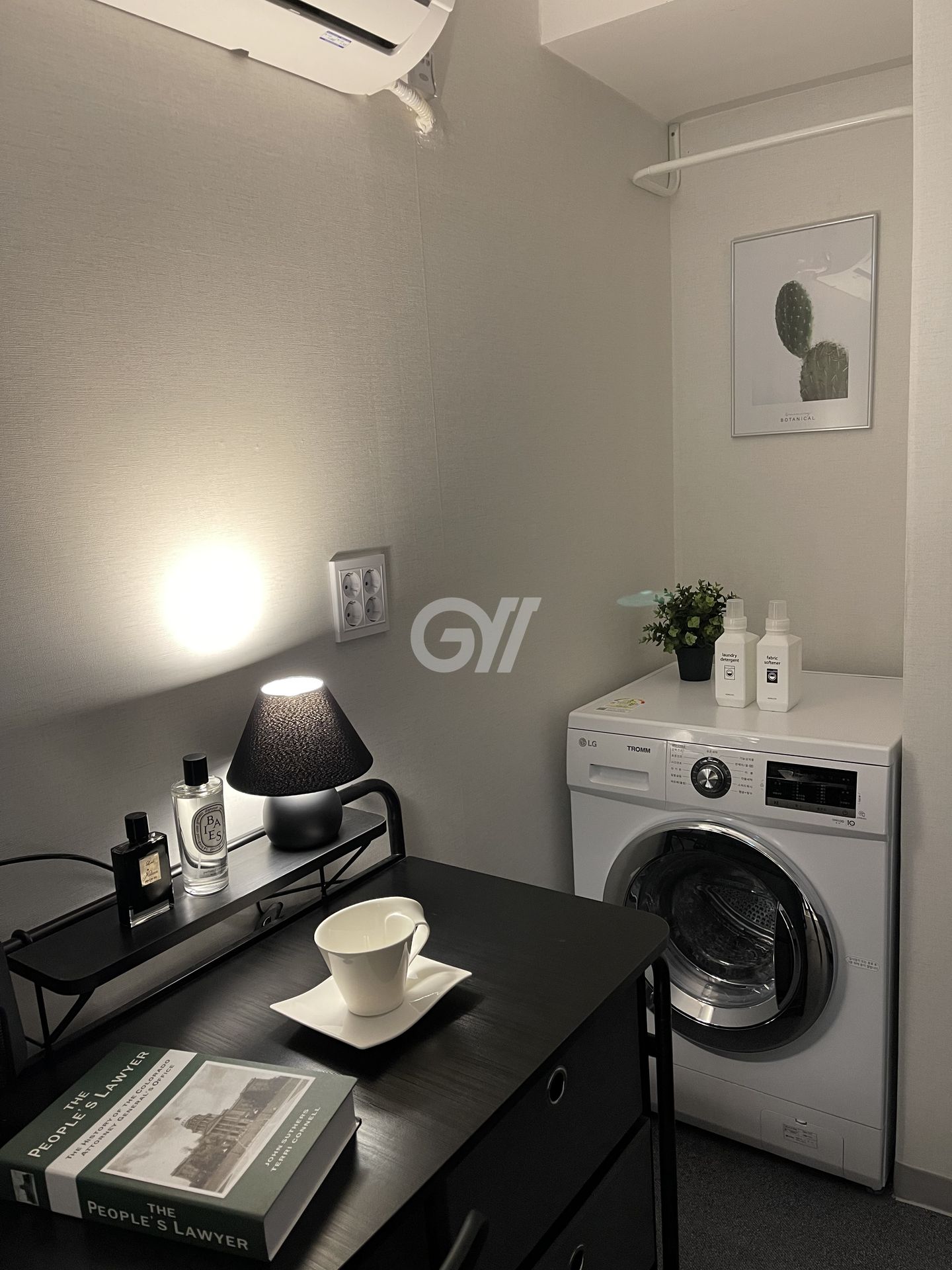 house_image_11